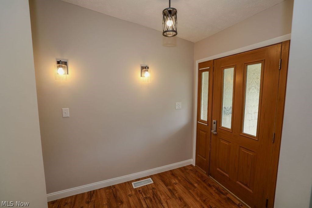 Pinegate Sub 3 - Residential