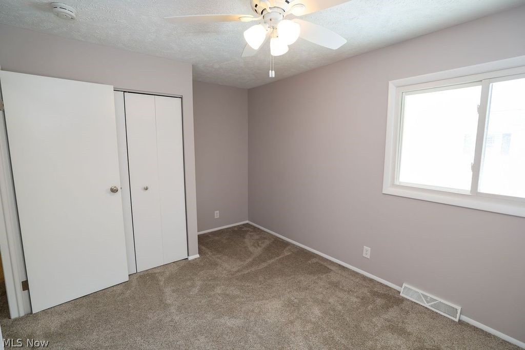 Pinegate Sub 3 - Residential