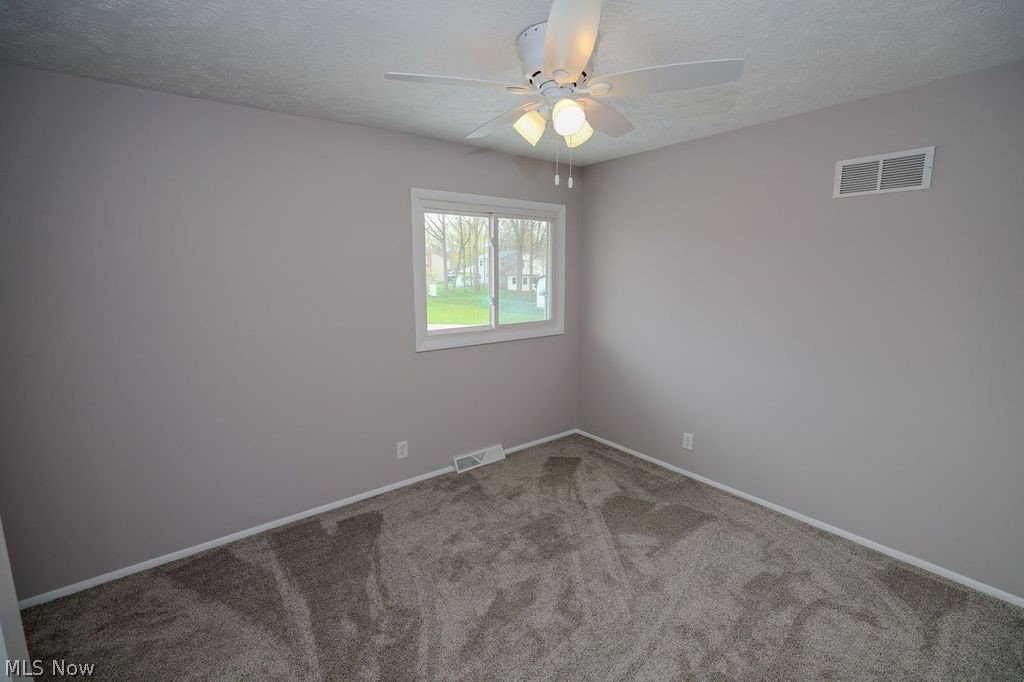 Pinegate Sub 3 - Residential