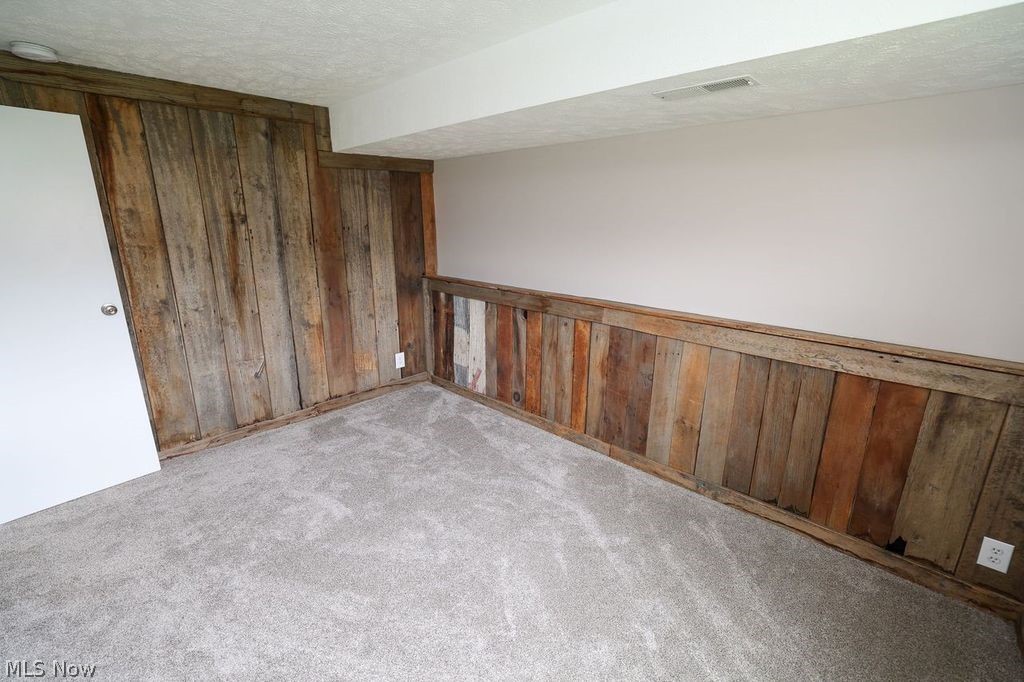 Pinegate Sub 3 - Residential