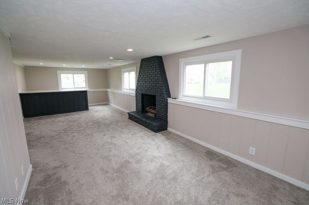 Pinegate Sub 3 - Residential