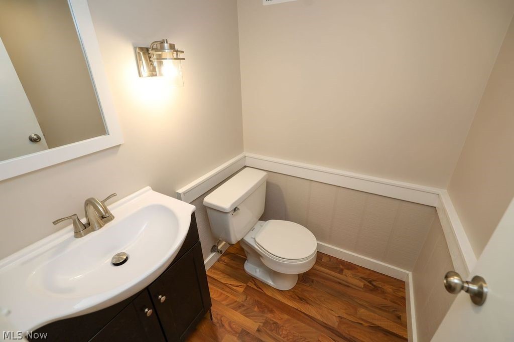 Pinegate Sub 3 - Residential