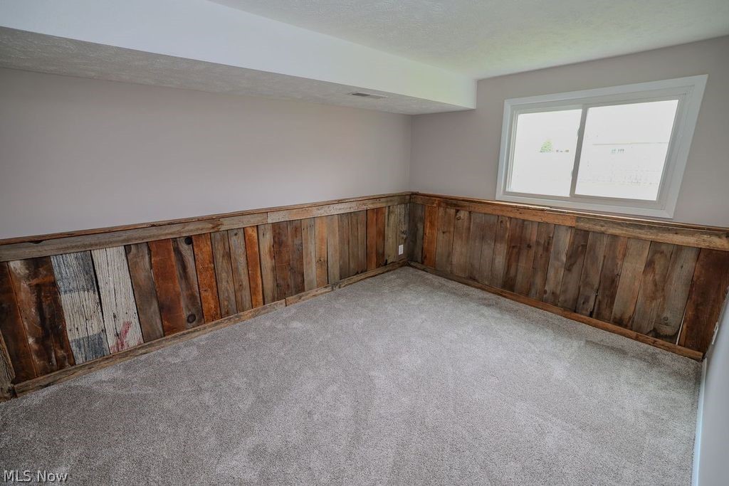 Pinegate Sub 3 - Residential