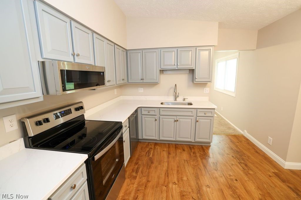 Pinegate Sub 3 - Residential