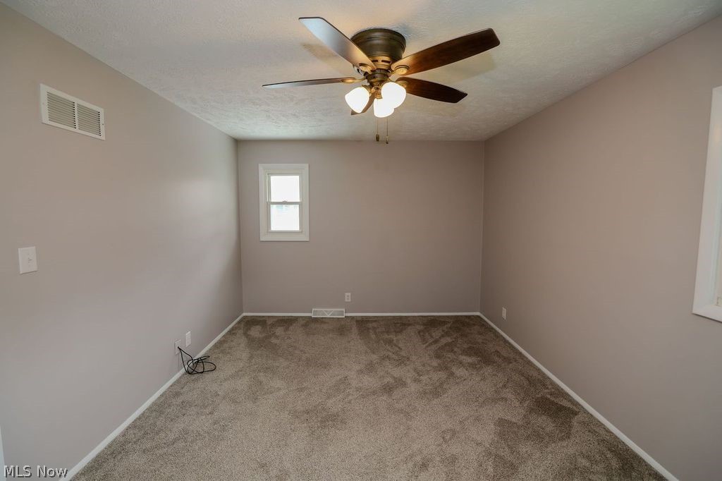 Pinegate Sub 3 - Residential