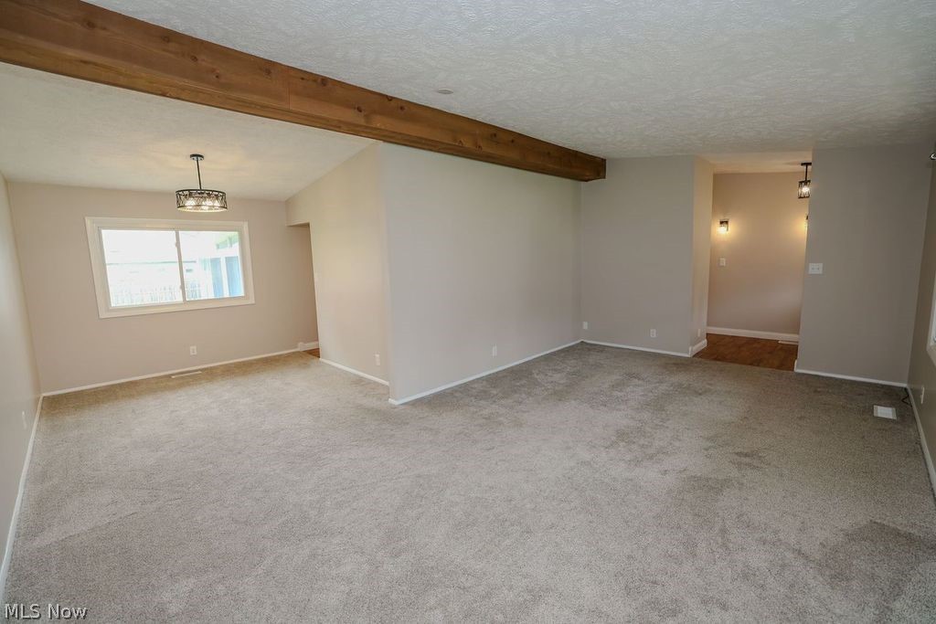 Pinegate Sub 3 - Residential