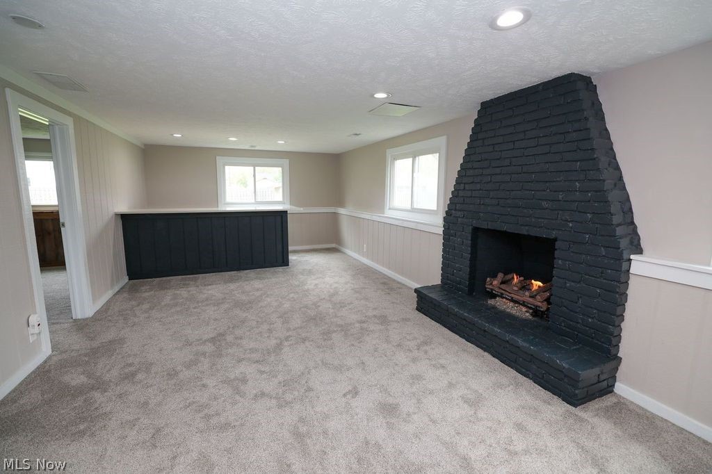 Pinegate Sub 3 - Residential