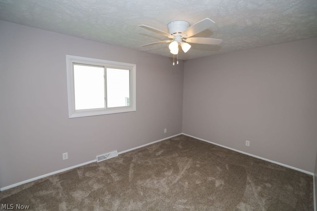 Pinegate Sub 3 - Residential