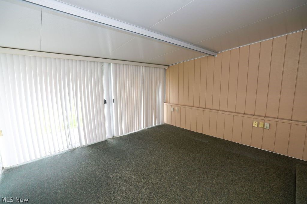 Pinegate Sub 3 - Residential