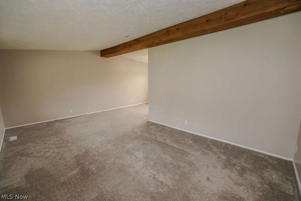 Pinegate Sub 3 - Residential