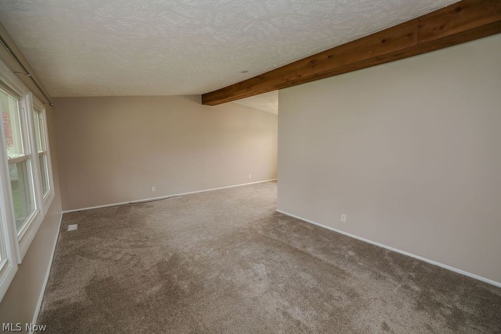 Pinegate Sub 3 - Residential