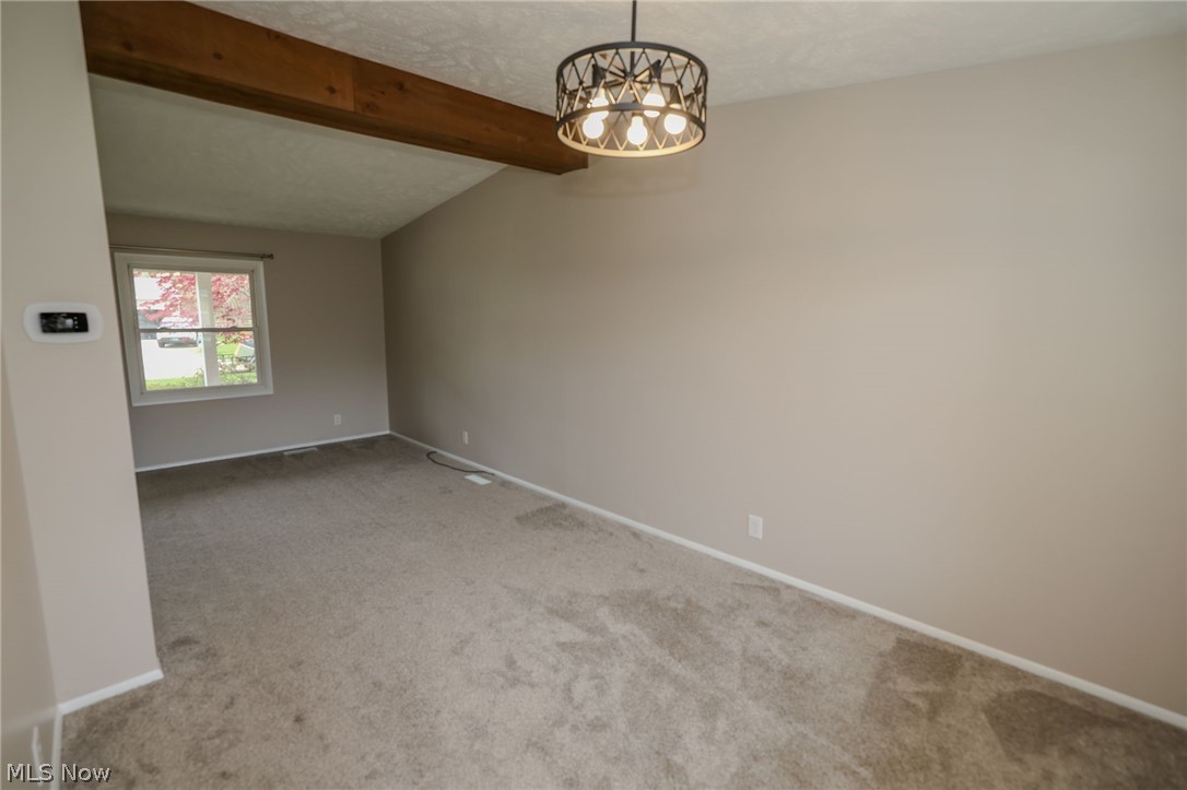 Pinegate Sub 3 - Residential