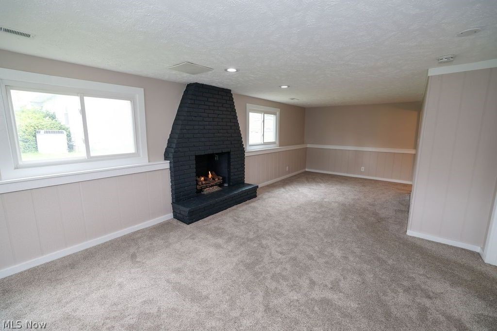 Pinegate Sub 3 - Residential