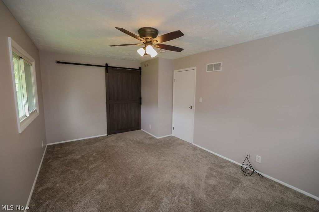 Pinegate Sub 3 - Residential