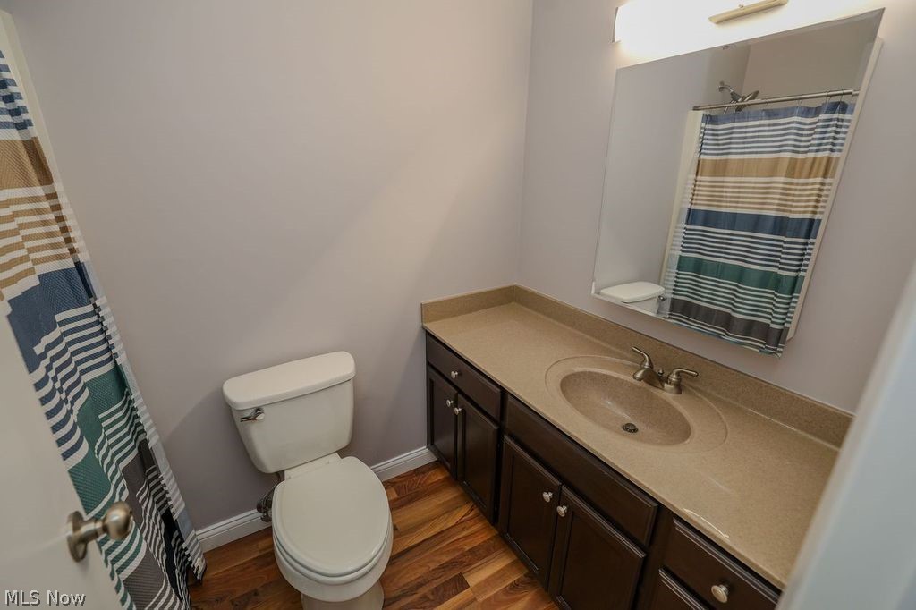 Pinegate Sub 3 - Residential