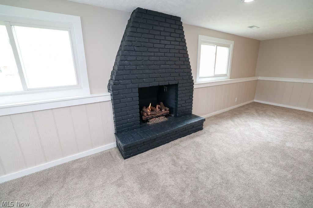 Pinegate Sub 3 - Residential