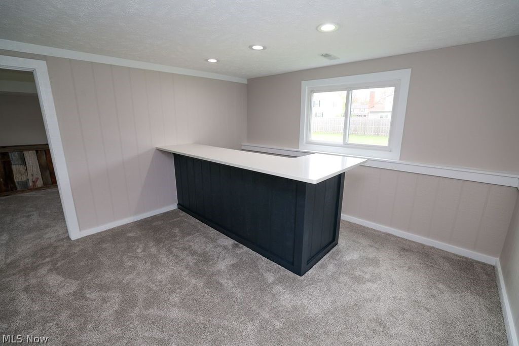 Pinegate Sub 3 - Residential