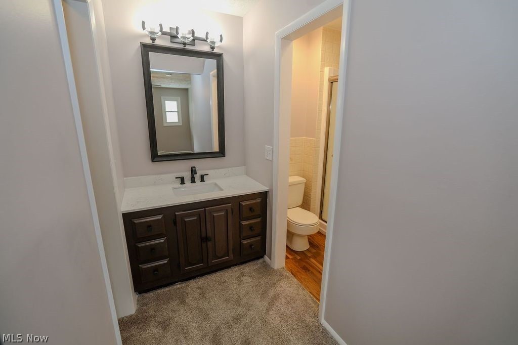 Pinegate Sub 3 - Residential