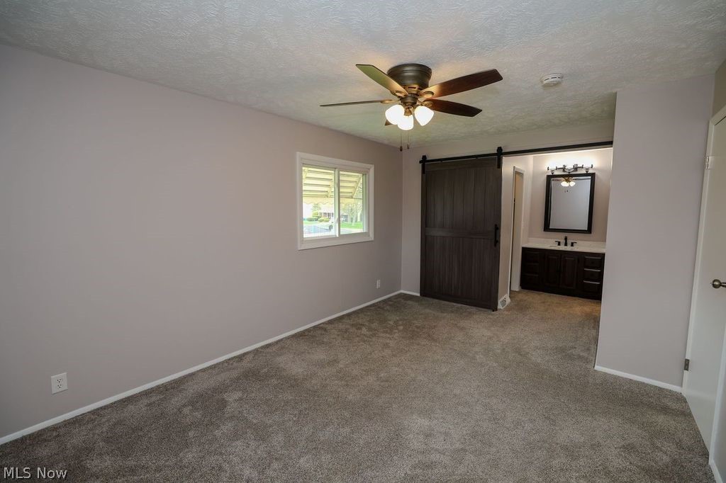 Pinegate Sub 3 - Residential