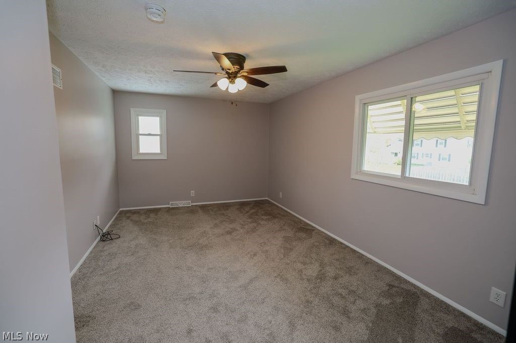 Pinegate Sub 3 - Residential