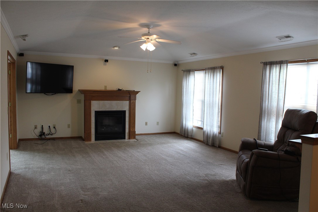 2132 University Commons Drive SE