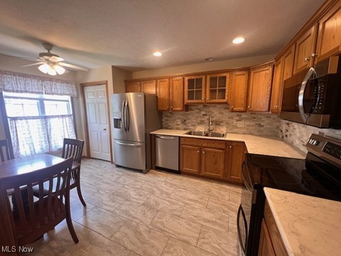 2132 University Commons Drive SE