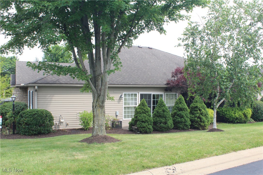 2132 University Commons Drive SE