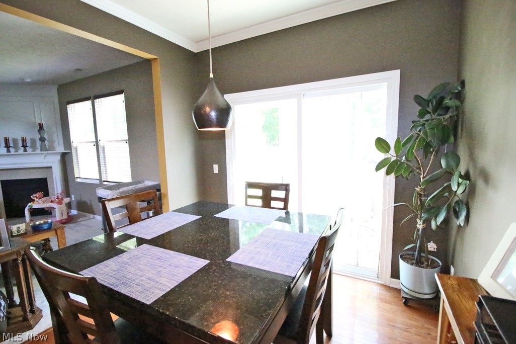 Montrose Park Ph 1 - Residential