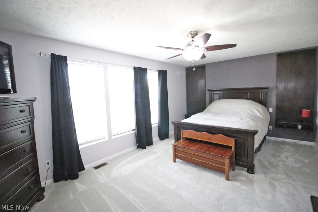 Montrose Park Ph 1 - Residential