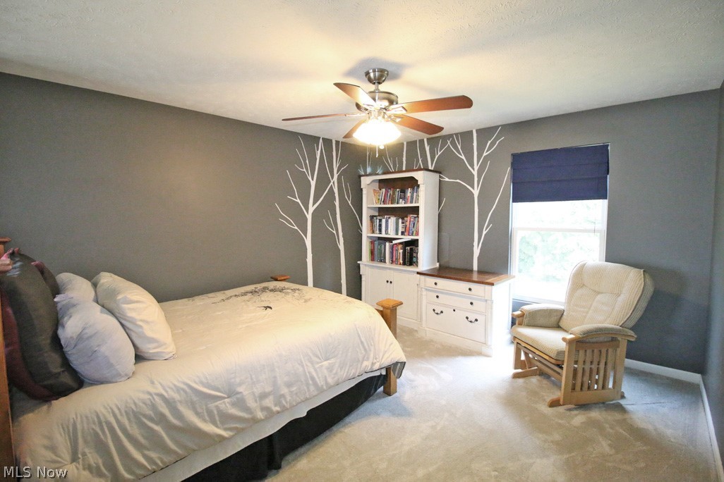 Montrose Park Ph 1 - Residential