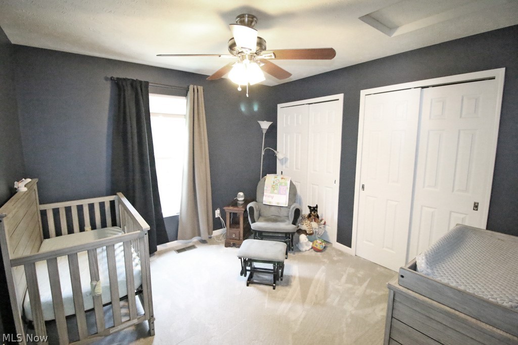 Montrose Park Ph 1 - Residential