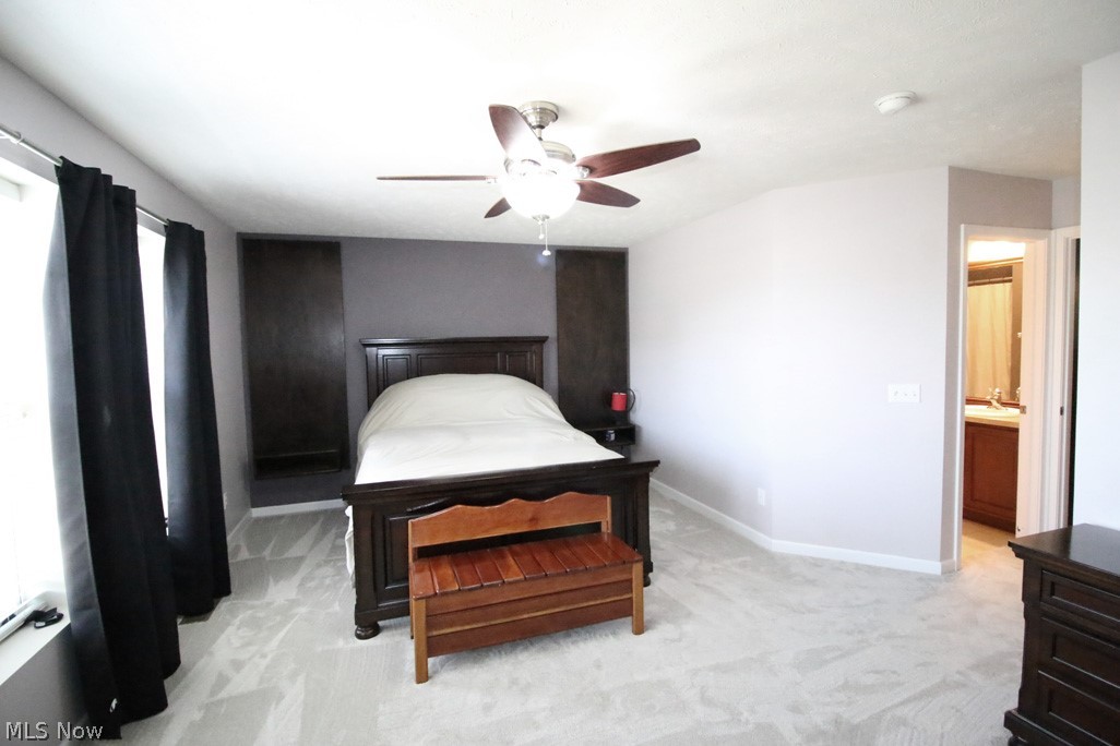 Montrose Park Ph 1 - Residential