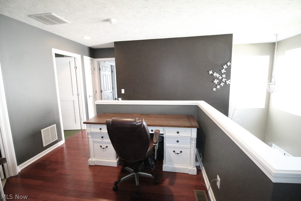 Montrose Park Ph 1 - Residential