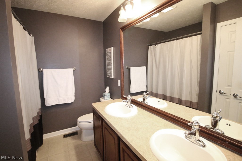 Montrose Park Ph 1 - Residential