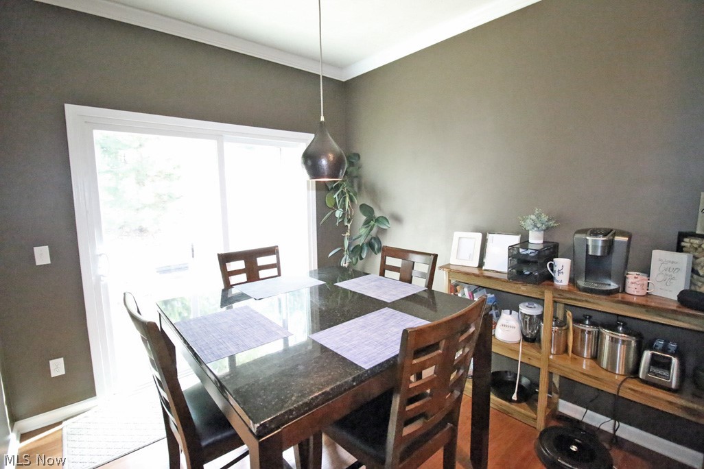 Montrose Park Ph 1 - Residential