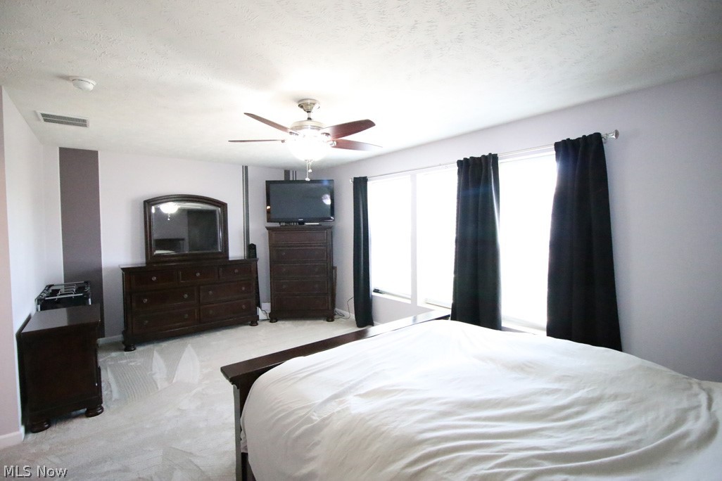 Montrose Park Ph 1 - Residential