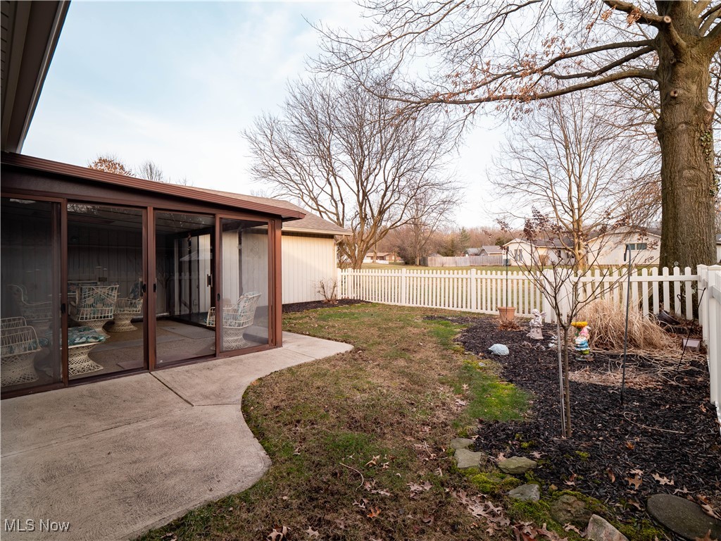 13755 Brigadoon Way, Strongsville, Ohio image 9