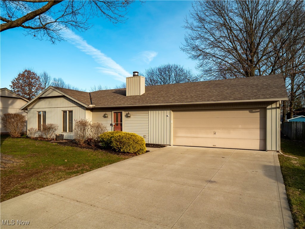 13755 Brigadoon Way, Strongsville, Ohio image 3