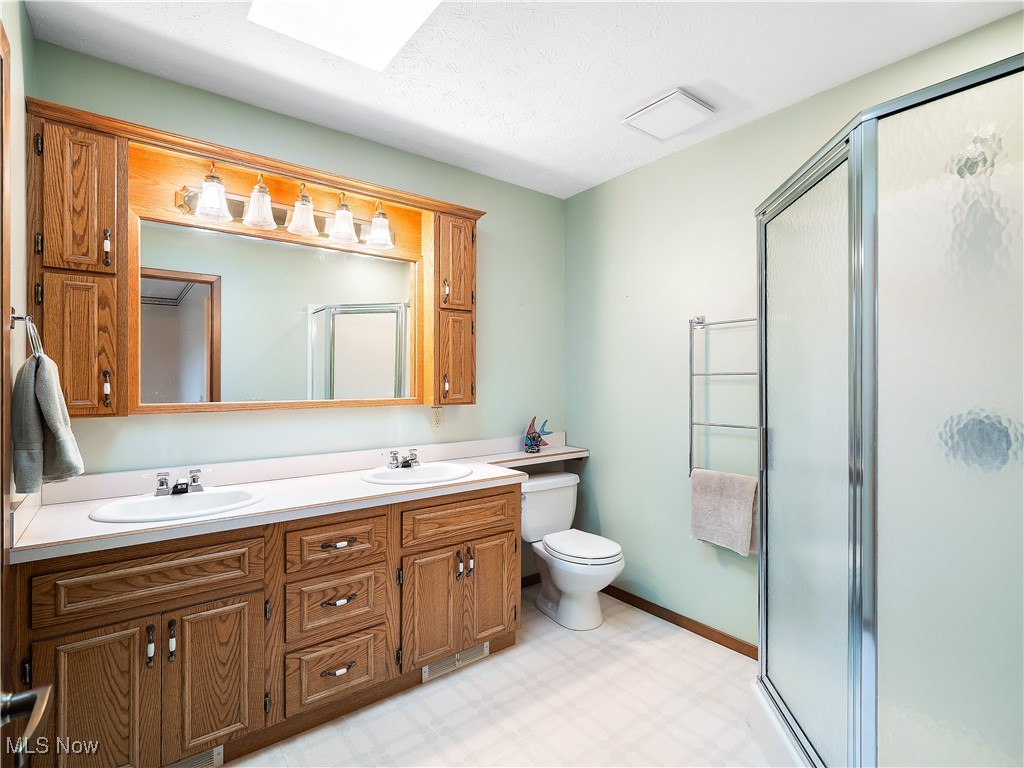13755 Brigadoon Way, Strongsville, Ohio image 21