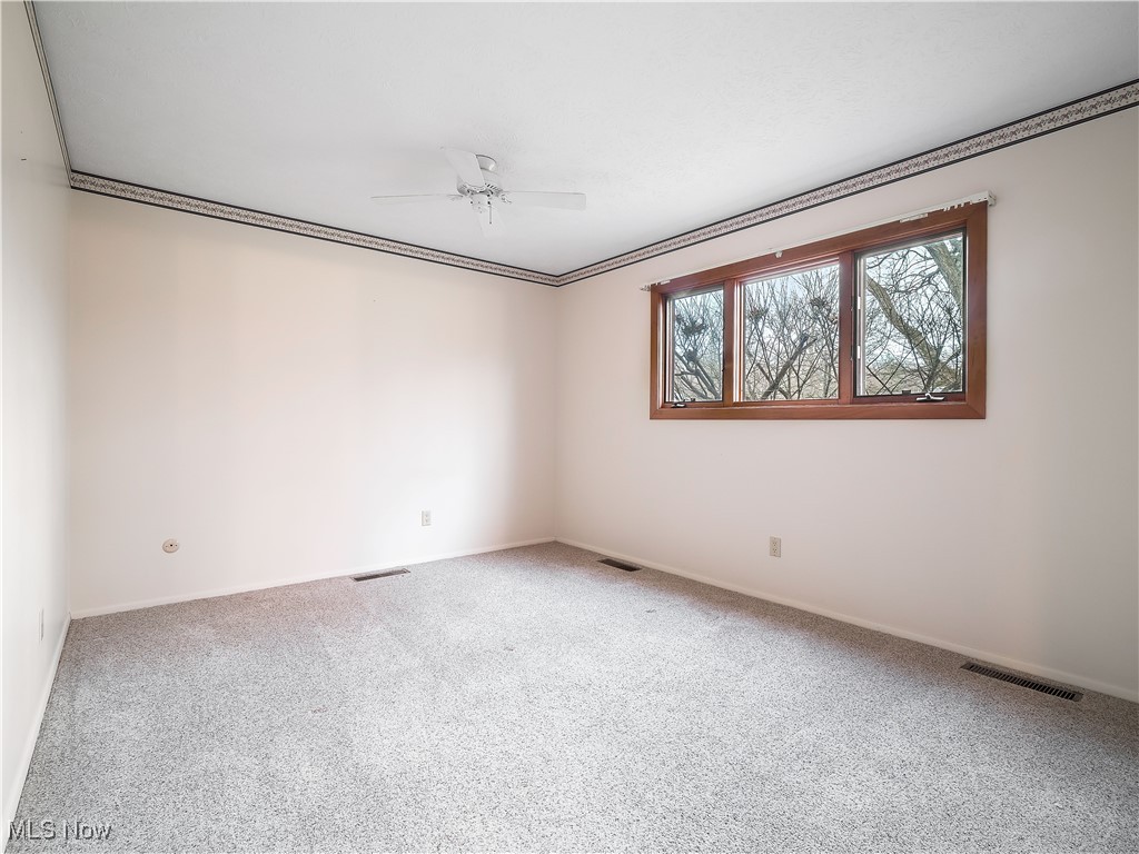 13755 Brigadoon Way, Strongsville, Ohio image 19