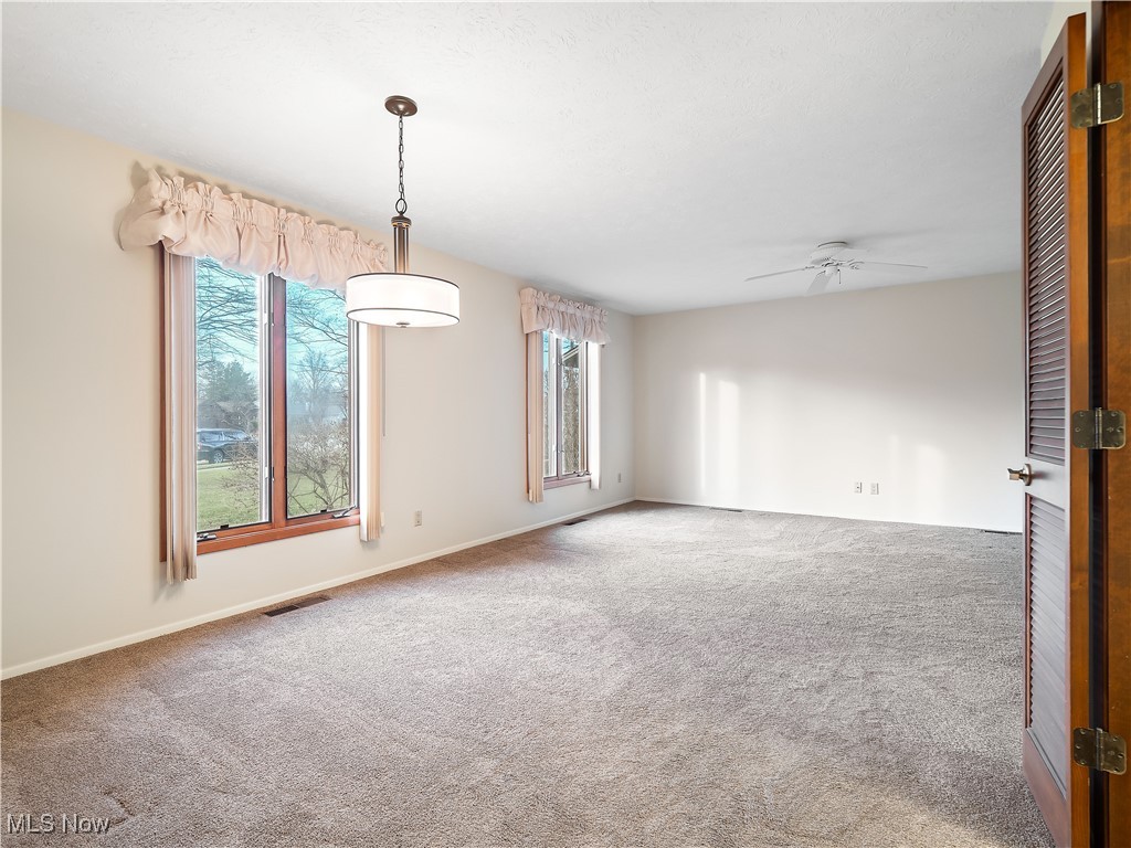 13755 Brigadoon Way, Strongsville, Ohio image 17