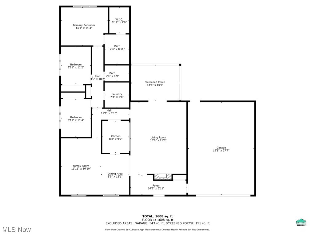 13755 Brigadoon Way, Strongsville, Ohio image 31