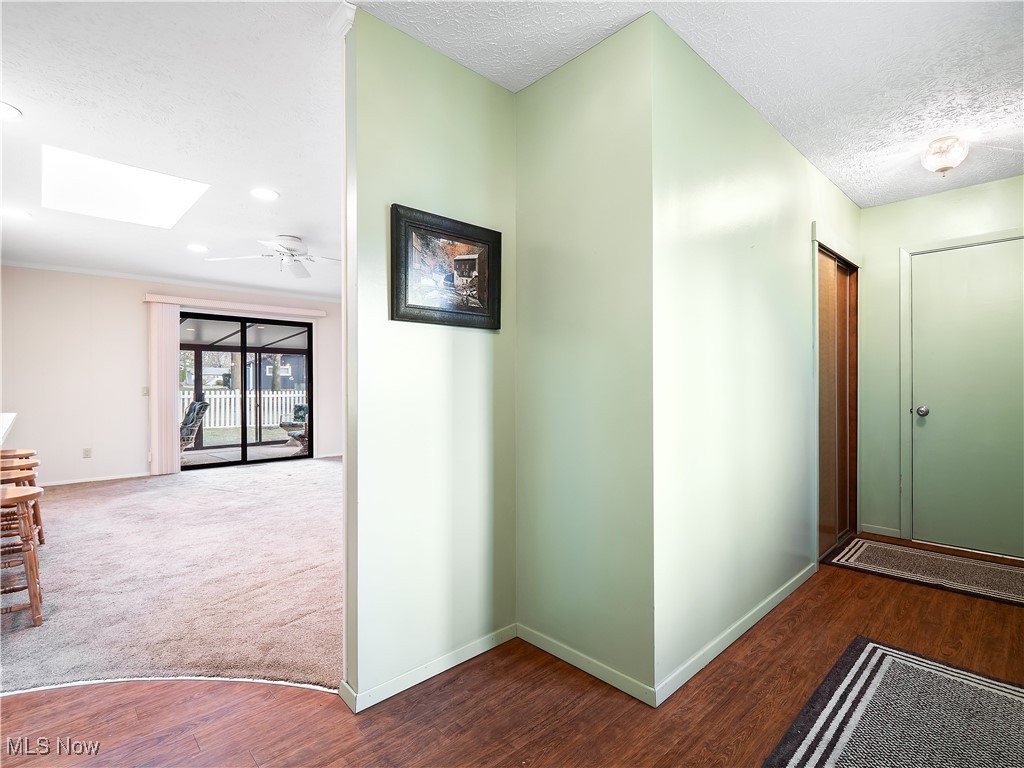 13755 Brigadoon Way, Strongsville, Ohio image 11