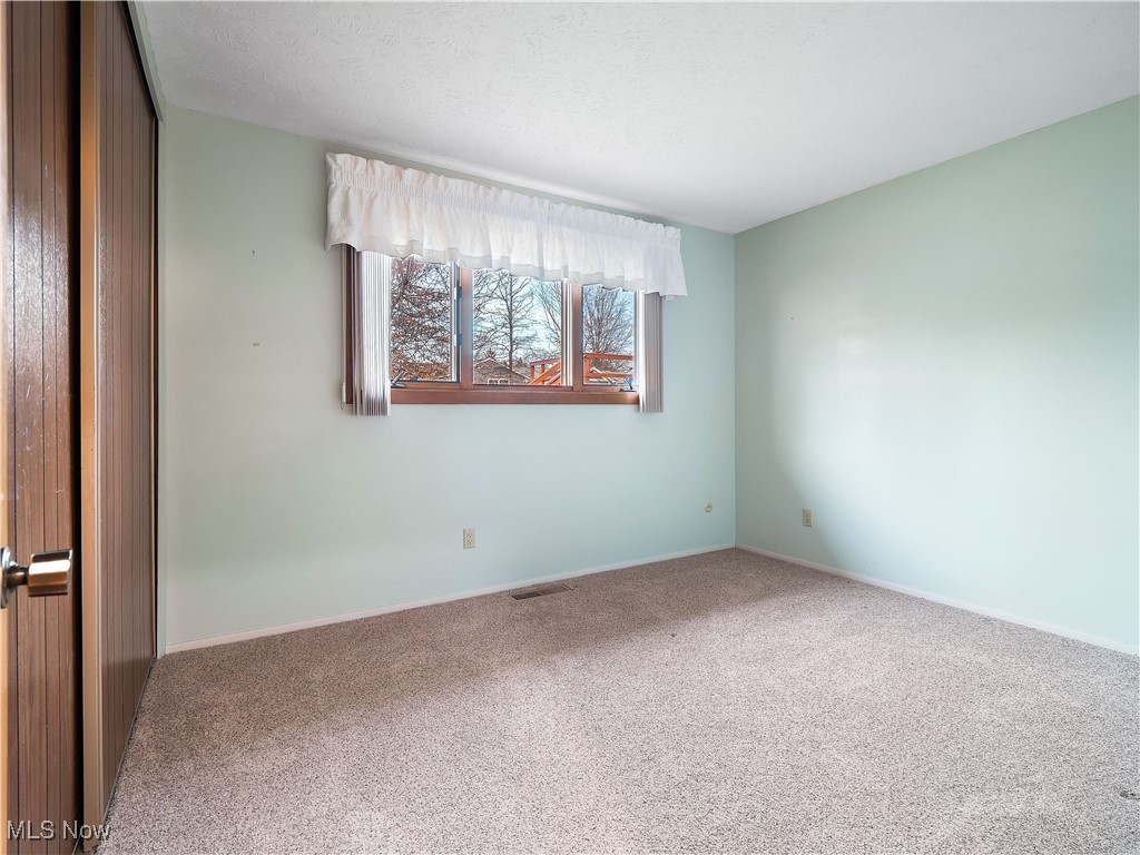 13755 Brigadoon Way, Strongsville, Ohio image 23