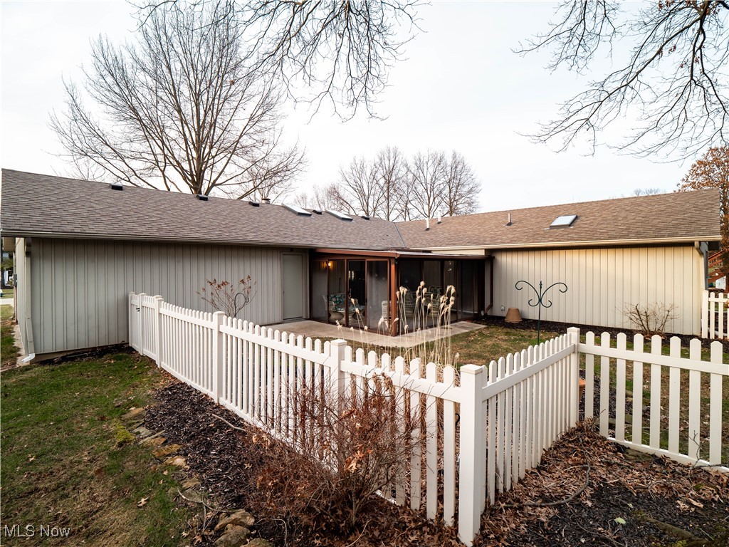 13755 Brigadoon Way, Strongsville, Ohio image 8