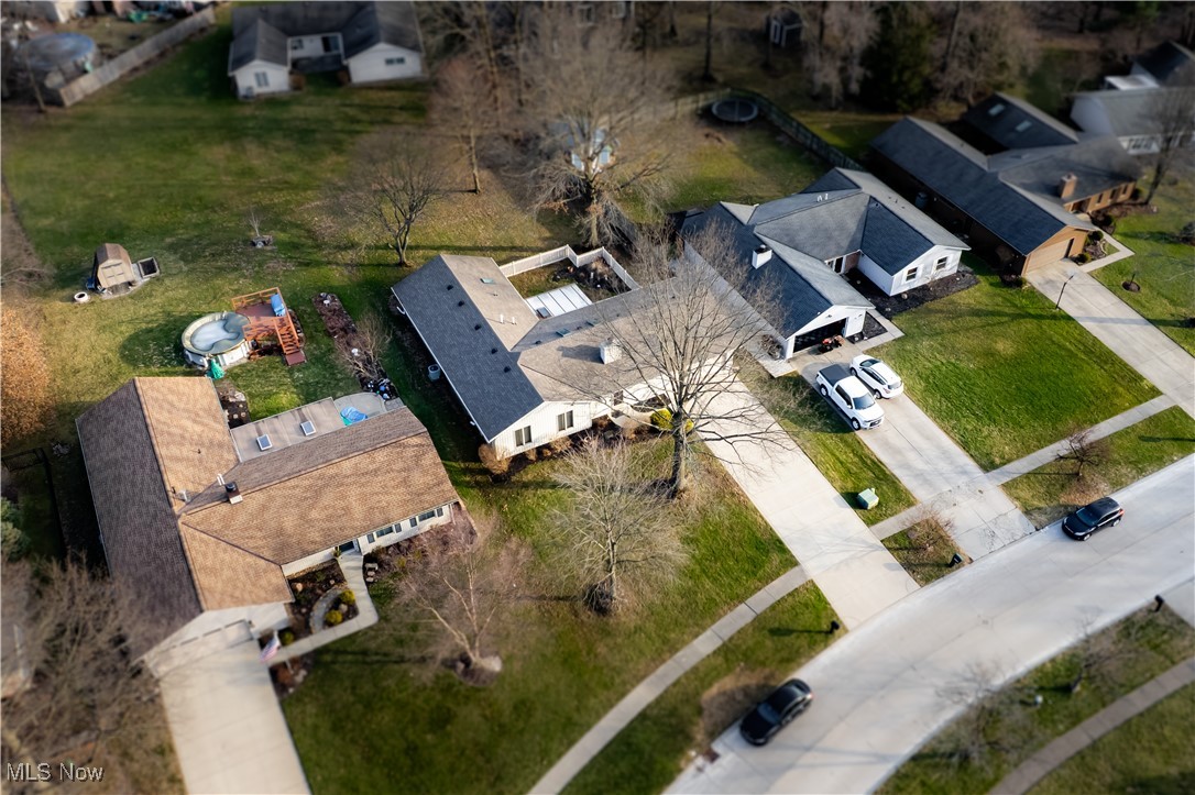 13755 Brigadoon Way, Strongsville, Ohio image 5