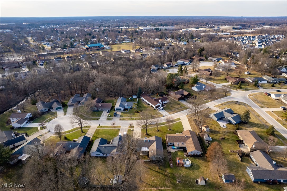 13755 Brigadoon Way, Strongsville, Ohio image 6