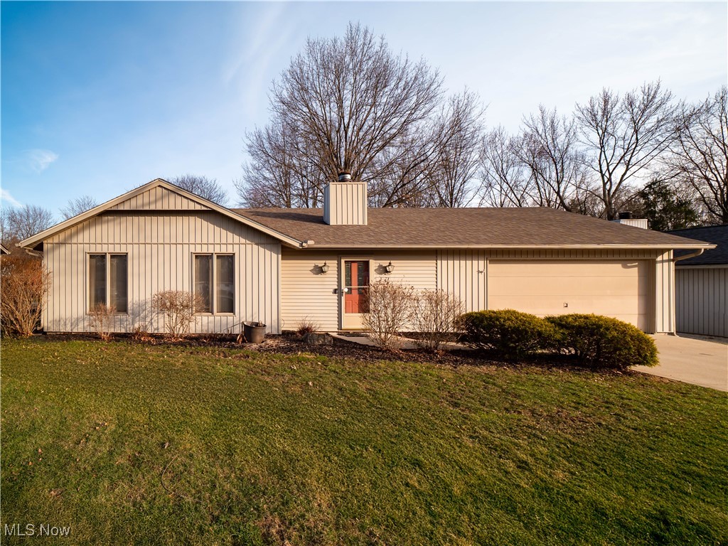 13755 Brigadoon Way, Strongsville, Ohio image 1