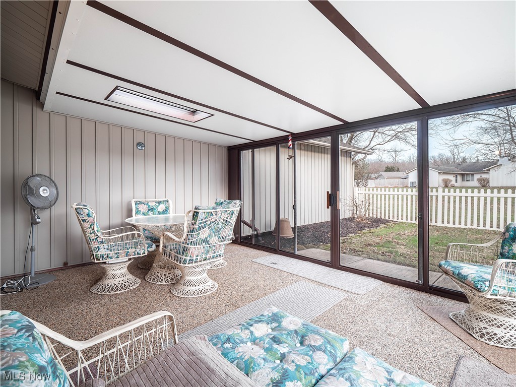 13755 Brigadoon Way, Strongsville, Ohio image 30