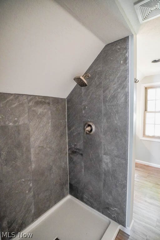 Edward Steiners - Residential